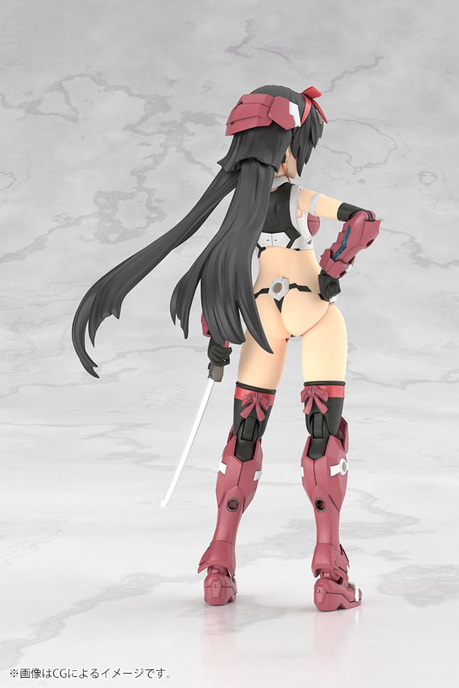 Anime Figuren günstig bei genkidama.de