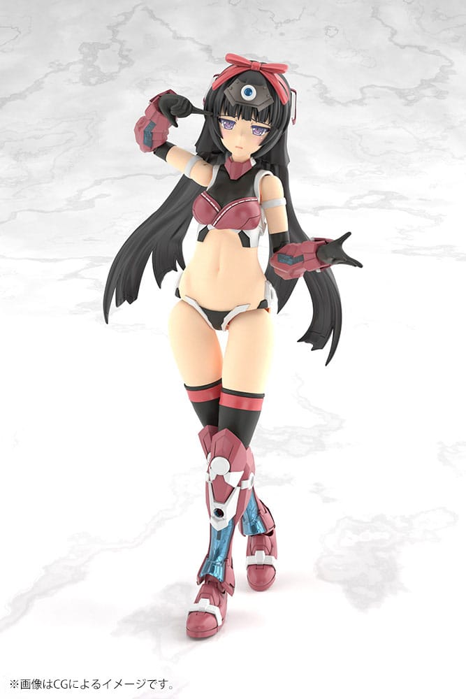 Anime Figuren günstig bei genkidama.de