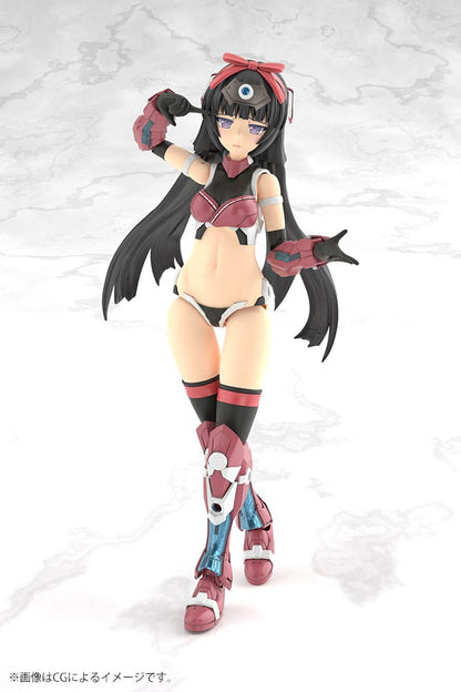 Anime Figuren günstig bei genkidama.de