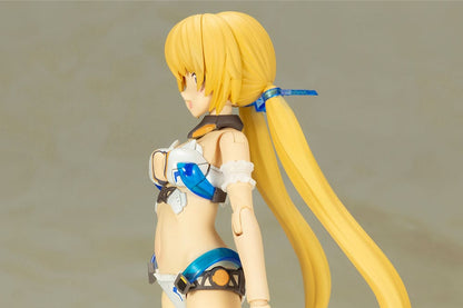 Hresvelgr =Ater, Summer Vacation Ver. Kotobukiya
