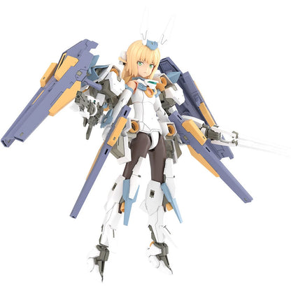 Frame Arms Girl Grande Scale Plastic Model Kit Baselard - Anime Figuren günstig kaufen