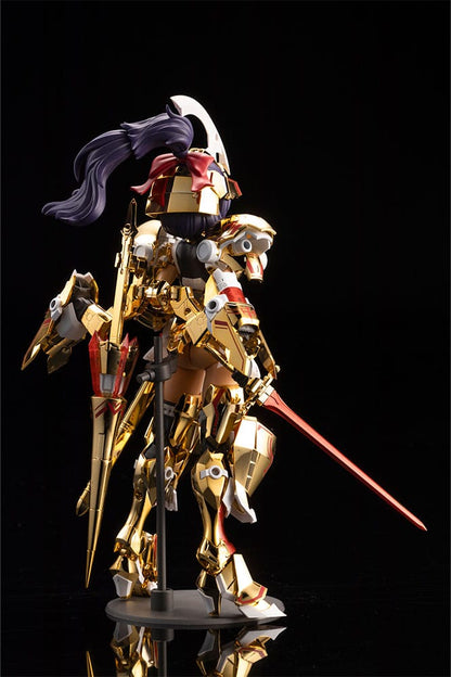 Anime Figuren günstig bei genkidama.de