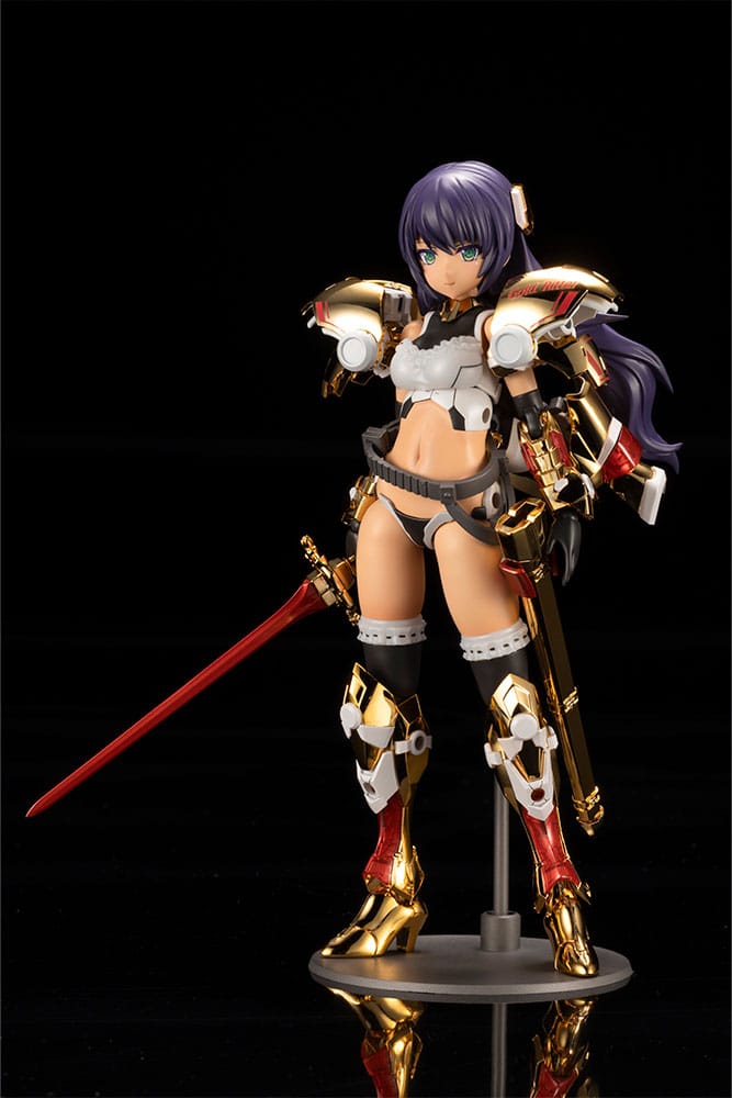 Anime Figuren günstig bei genkidama.de