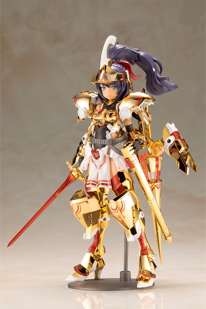 Anime Figuren günstig bei genkidama.de