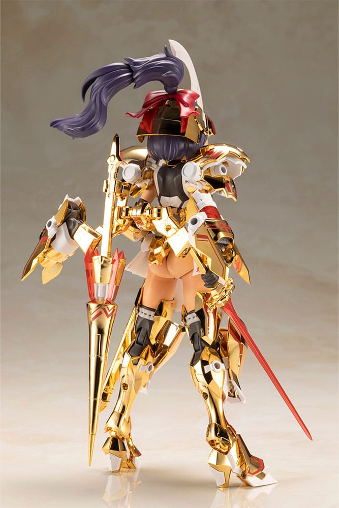 Anime Figuren günstig bei genkidama.de
