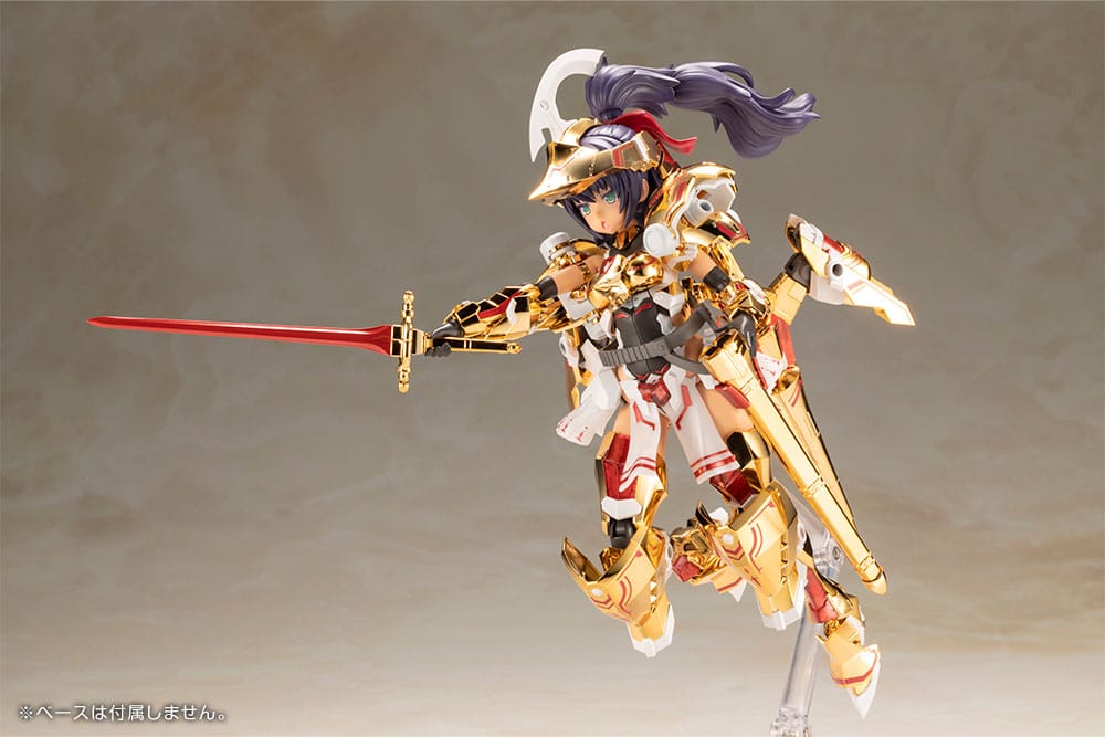 Anime Figuren günstig bei genkidama.de