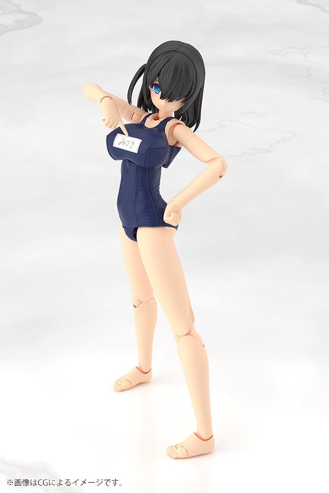 Anime Figuren günstig bei genkidama.de