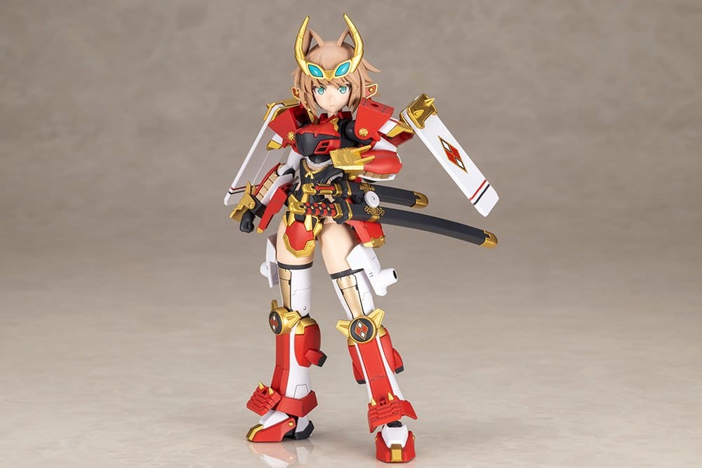 Anime Figuren günstig bei genkidama.de