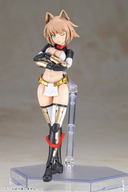 Frame Arms Plastic Model Kit Shingen Kai - Anime Figuren günstig kaufen