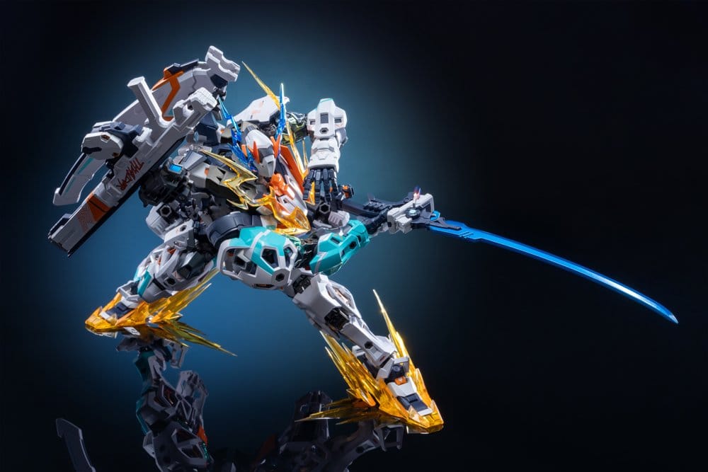 Anime Figuren günstig bei genkidama.de