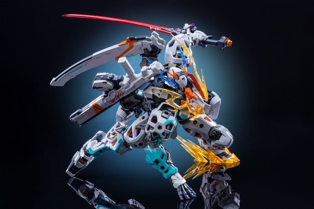 Anime Figuren günstig bei genkidama.de