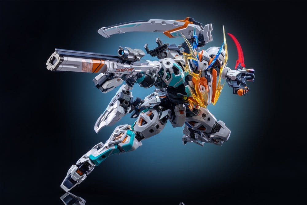 Anime Figuren günstig bei genkidama.de