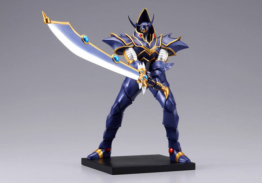 Buster Blader Yu-Gi-Oh! Oshi Works Kotobukiya - Anime Figuren günstig kaufen