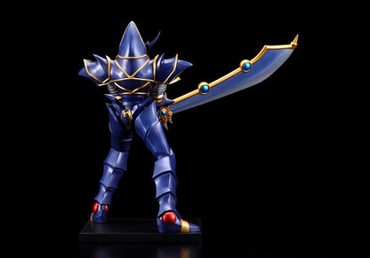 Buster Blader Yu-Gi-Oh! Oshi Works Kotobukiya