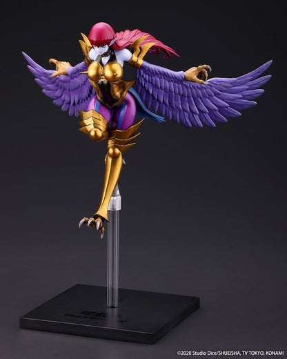 Anime Figuren günstig bei genkidama.de