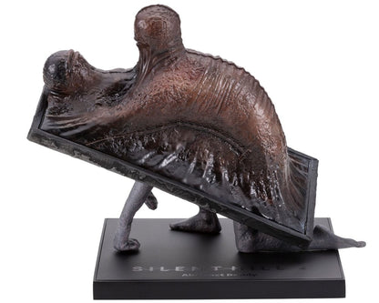 Abstract Daddy Silent Hill 2 Oshi Works Kotobukiya