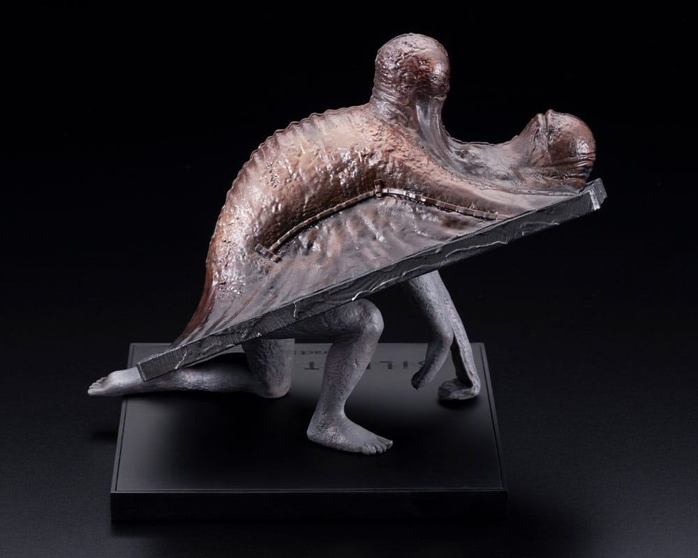 Abstract Daddy Silent Hill 2 Oshi Works Kotobukiya