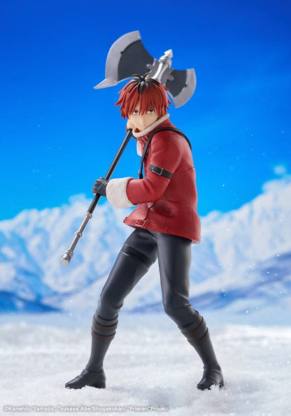 Stark Frieren: Beyond Journey's End Oshi Works kotobukiya - Anime Figuren günstig kaufen
