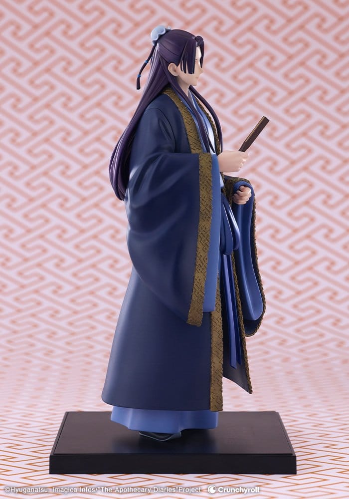 Anime Figuren günstig bei genkidama.de