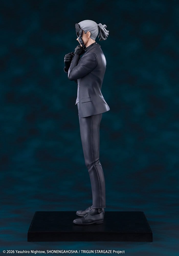 Anime Figuren gÃ¼nstig bei genkidama.de