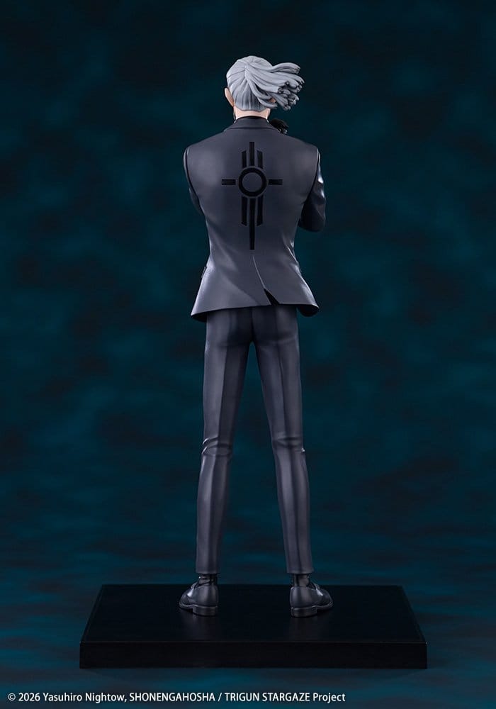 Anime Figuren gÃ¼nstig bei genkidama.de