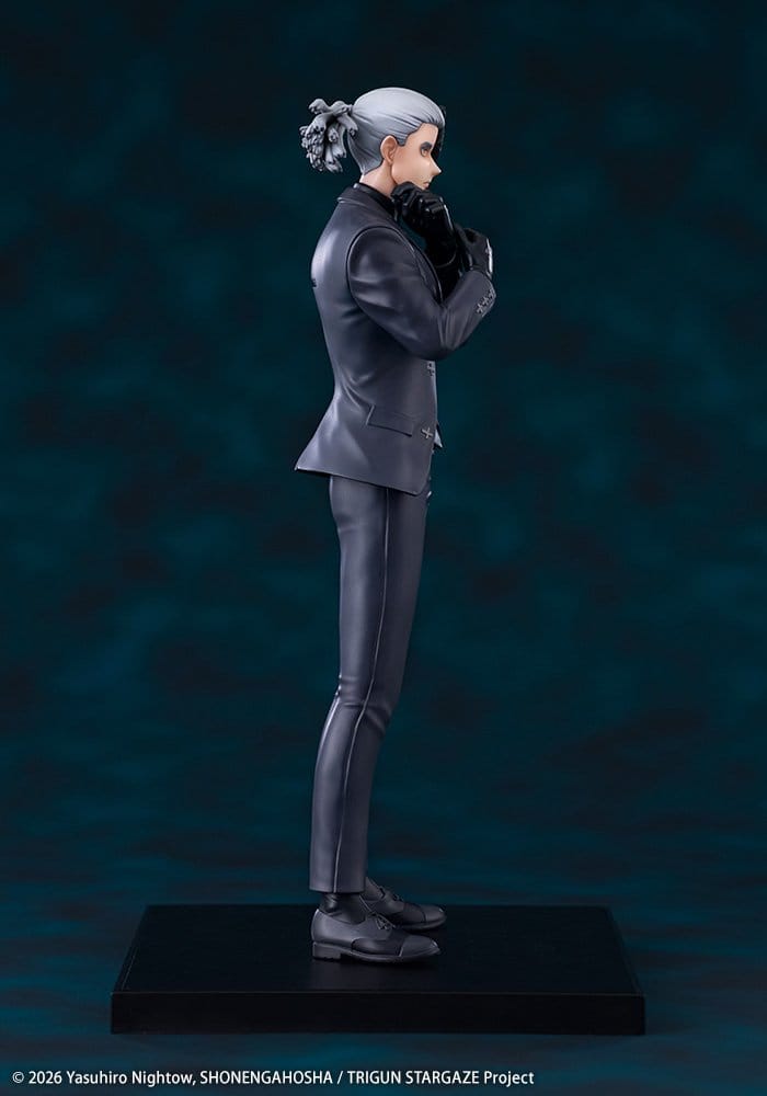 Anime Figuren gÃ¼nstig bei genkidama.de