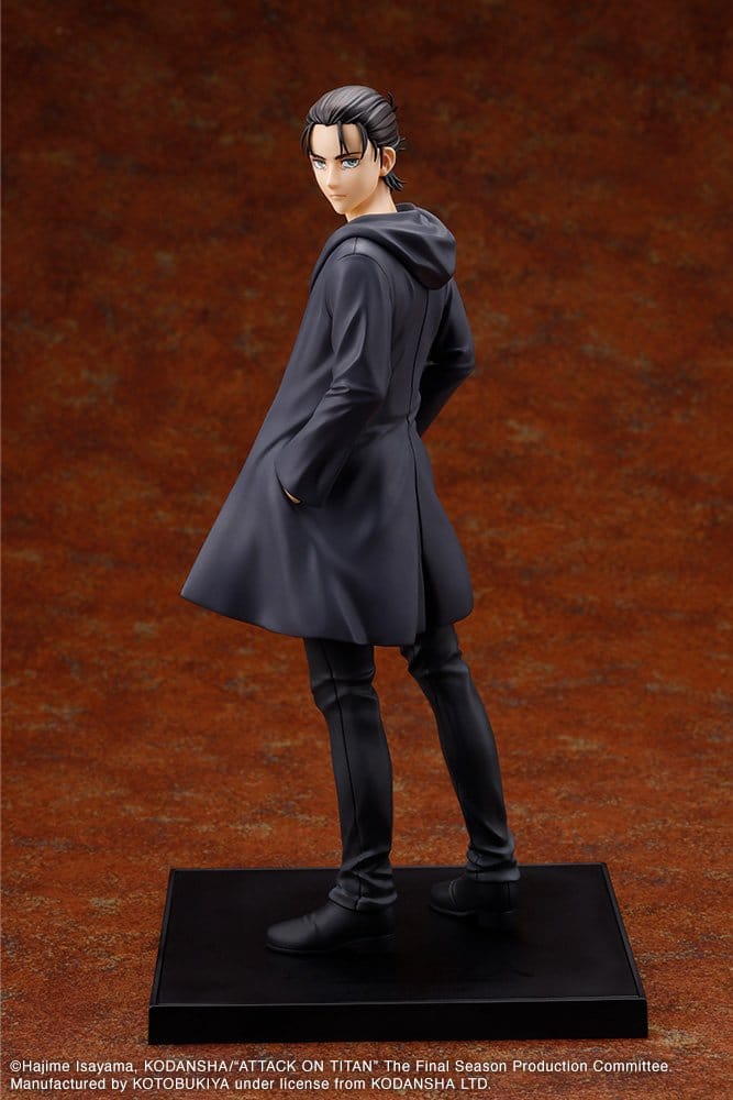 Anime Figuren gÃ¼nstig bei genkidama.de