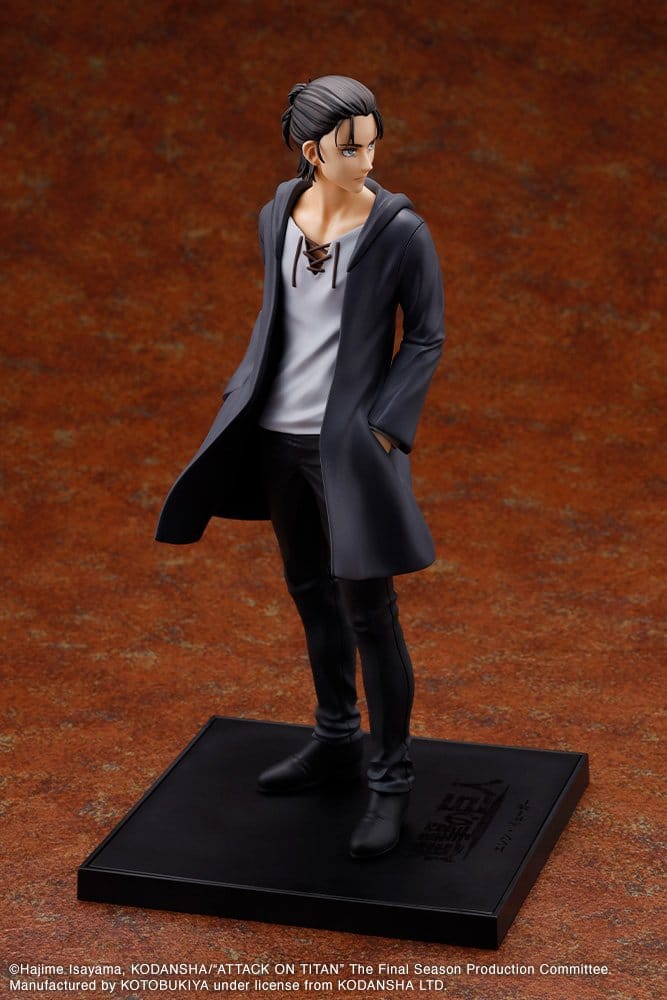 Anime Figuren gÃ¼nstig bei genkidama.de