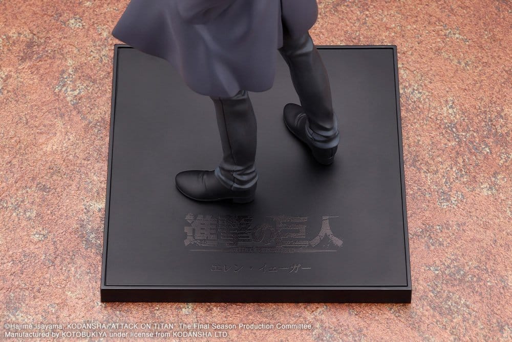 Anime Figuren gÃ¼nstig bei genkidama.de