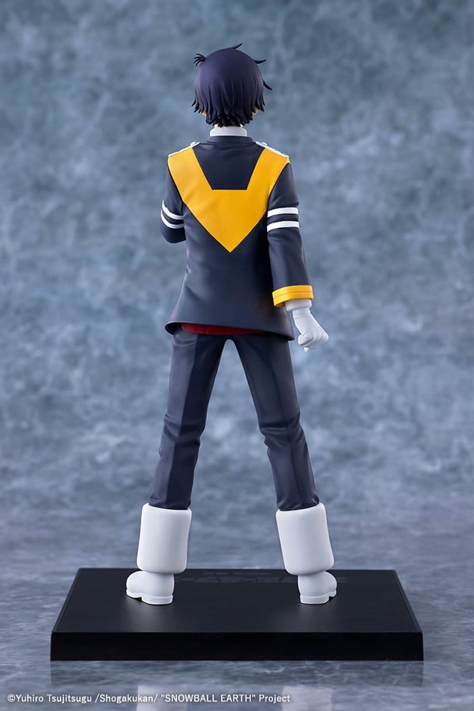 Anime Figuren günstig bei genkidama.de
