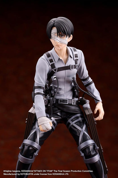 Anime Figuren günstig bei genkidama.de