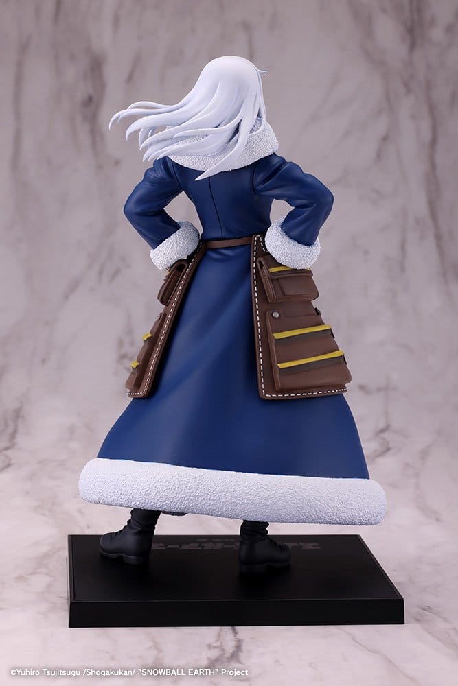 Anime Figuren günstig bei genkidama.de