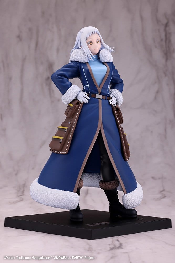 Anime Figuren günstig bei genkidama.de