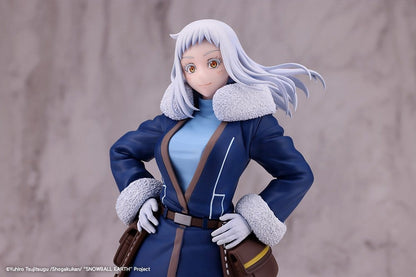 Anime Figuren günstig bei genkidama.de
