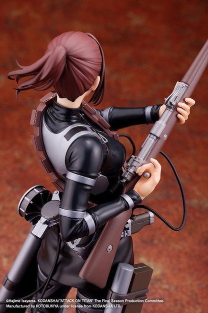 Anime Figuren günstig bei genkidama.de