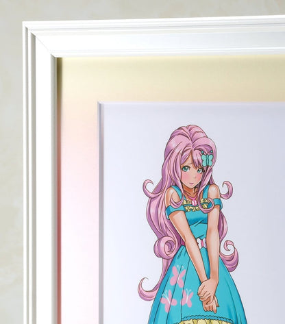 Anime Figuren günstig bei genkidama.de