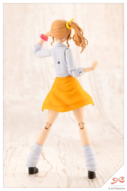 Seira Ichijo (Ryubu High School Summer Clothes) Dreaming Style Splash Star Ver. Kotobukiya
