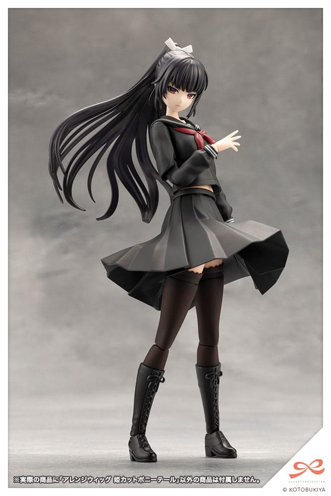Anime Figuren günstig bei genkidama.de