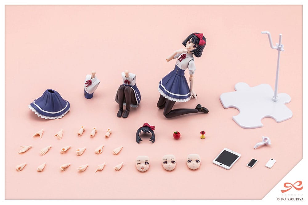 Anime Figuren günstig bei genkidama.de