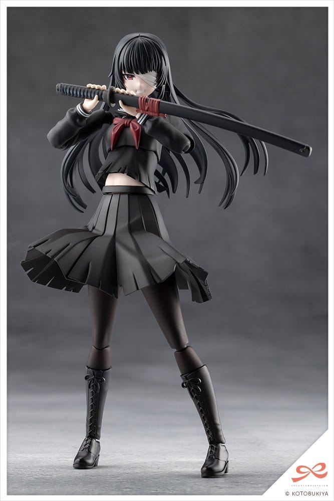 Anime Figuren günstig bei genkidama.de