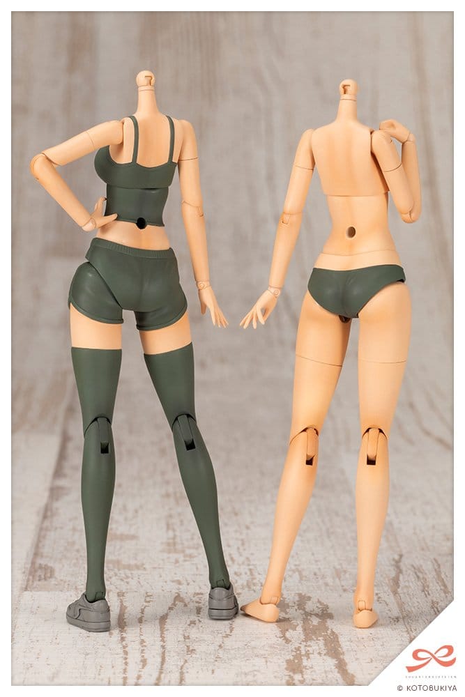 Anime Figuren günstig bei genkidama.de