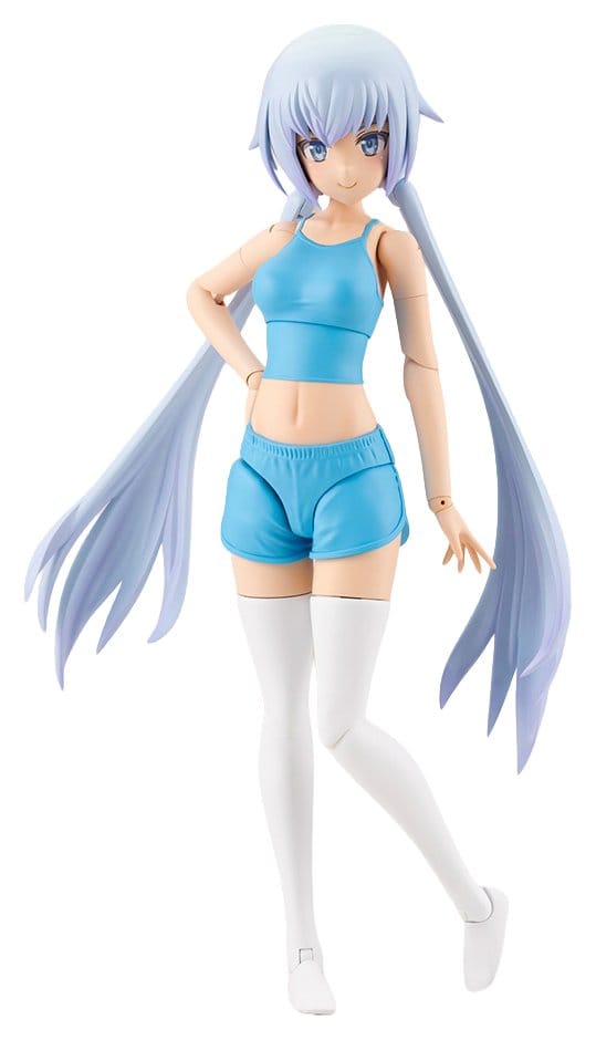 Anime Figuren gÃ¼nstig bei genkidama.de