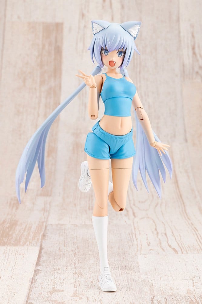 Anime Figuren gÃ¼nstig bei genkidama.de