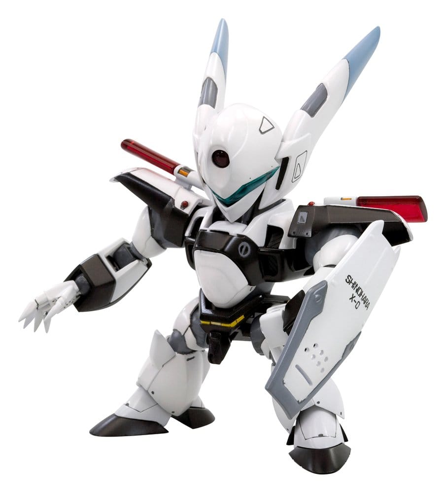 Anime Figuren gÃ¼nstig bei genkidama.de