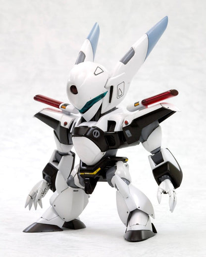 Anime Figuren gÃ¼nstig bei genkidama.de