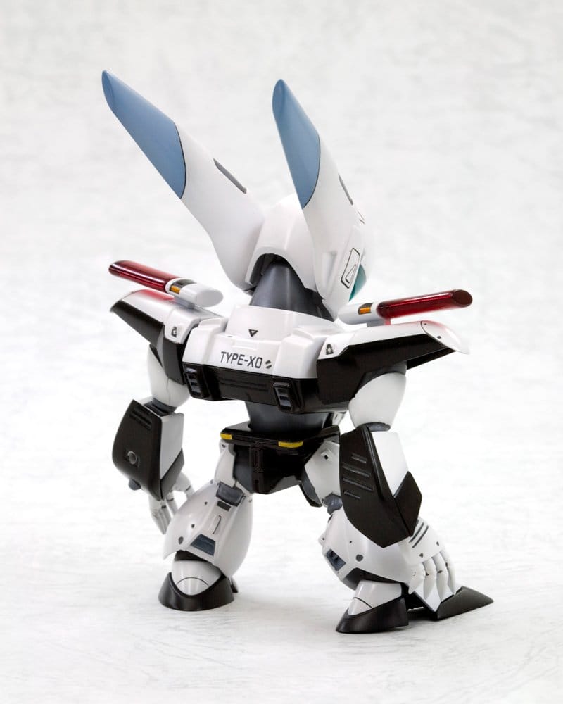 Anime Figuren gÃ¼nstig bei genkidama.de