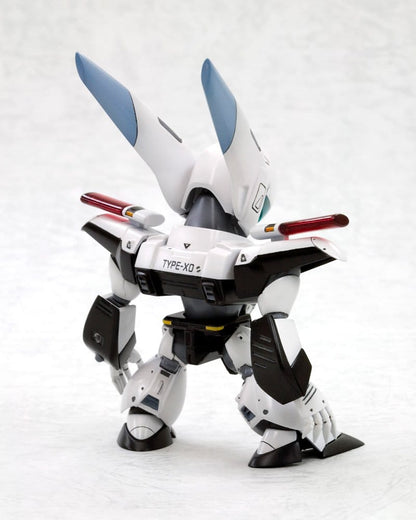 Anime Figuren gÃ¼nstig bei genkidama.de