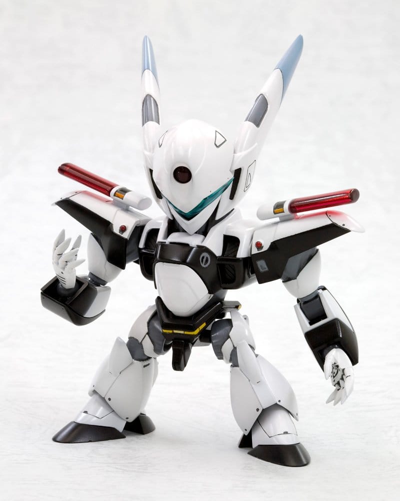 Anime Figuren gÃ¼nstig bei genkidama.de