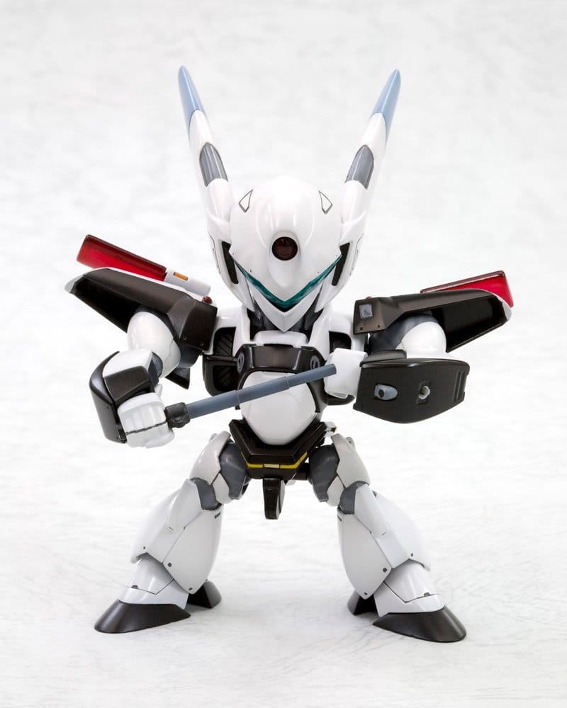 Anime Figuren gÃ¼nstig bei genkidama.de