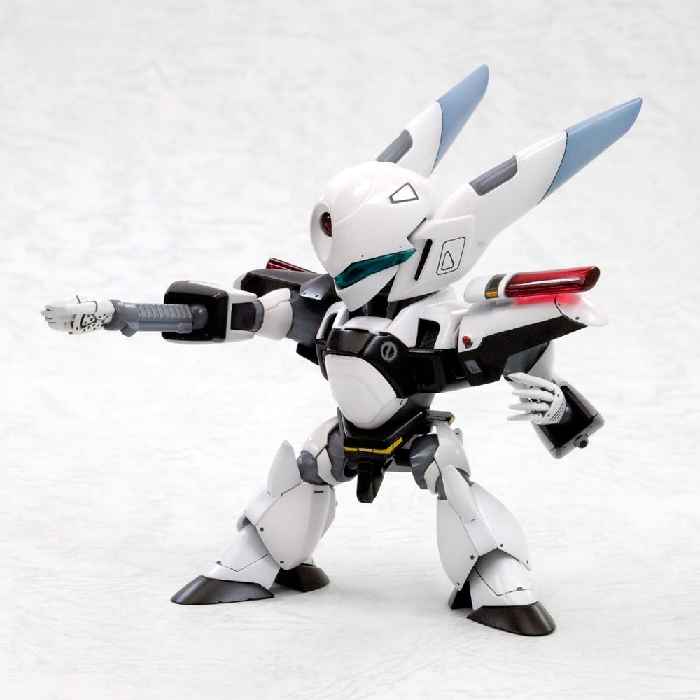 Anime Figuren gÃ¼nstig bei genkidama.de